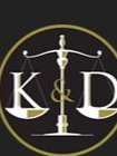 Legal Professional Kogan & DiSalvo, P.A.    in Fort Lauderdale FL