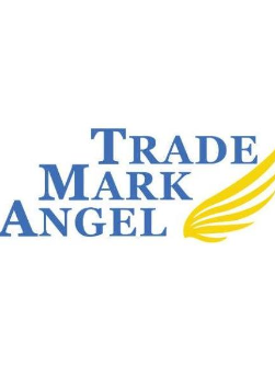 Legal Professional Trademark Angel in Windsor ON