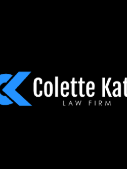 Legal Professional Colette Katz Law Firm in New York NY