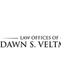 Legal Professional Law Offices of Dawn S. Veltman, LLC in Bel Air MD