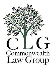 Legal Professional Commonwealth Law Group in Richmond VA