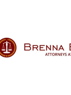 Legal Professional Brenna Boyce PLLC Attorney at Law in Rochester NY