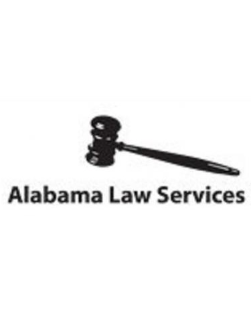 Legal Professional Alabama Law Services, LLC---Justin Smitherman in Helena AL