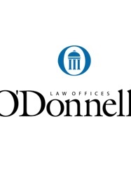 Legal Professional O'Donnell Law Offices in Kingston PA
