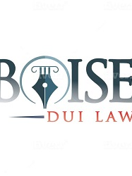 Legal Professional Boise DUI Law in Boise ID