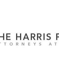 Legal Professional The Harris Firm LLC in Decatur AL