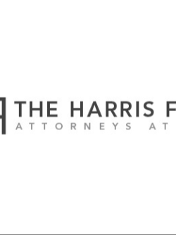 Legal Professional The Harris Firm LLC in Montgomery AL