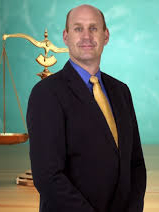 Legal Professional Berke Law Firm, P.A. in Cape Coral FL