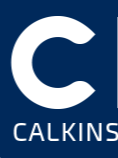 Legal Professional Calkins Law Firm in Hamburg NY