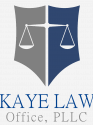 Legal Professional Kaye Law Office PLLC in Grand Blanc MI