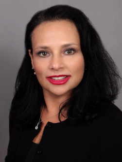 Legal Professional Abby L. Steinberg, PA in Coral Springs FL