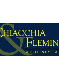Legal Professional Chiacchia & Fleming, LLP in Hamburg NY