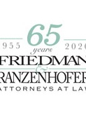 Legal Professional Friedman & Ranzenhofer, PC in Medina NY