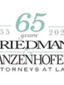 Legal Professional Friedman & Ranzenhofer, PC in Lockport NY