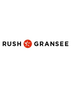 Legal Professional Rush & Gransee, L.C. in Kenedy TX