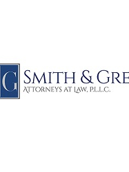 Legal Professional Smith & Green, Attorneys at Law, P.L.L.C. in Phoenix AZ
