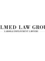 Legal Professional Melmed Law Group P.C. in Los Angeles CA