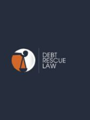 Legal Professional Debt Rescue Law in Las Vegas NV