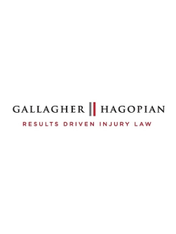 Legal Professional Gallagher and Hagopian in Bradenton FL