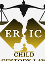 Legal Professional Eric Child Custody Law in Fountain Valley CA