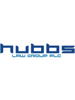 Legal Professional Hubbs Law Group, PLC in Sterling Heights MI