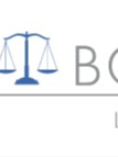Legal Professional Bourassa Law Group in Denver CO