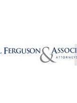 Legal Professional Ferguson Law in Albuquerque NM