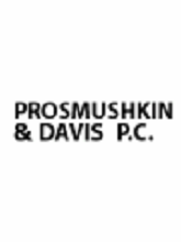 Legal Professional Prosmushkin & Davis, P.C. in Beverly Hills CA