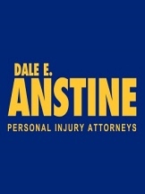 Legal Professional Dale E. Anstine in York PA