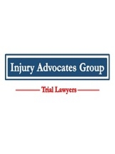 Legal Professional Injury Advocates Group in Beverly Hills CA