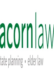 Legal Professional Acorn Law in Thousand Oaks CA