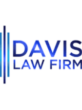 Legal Professional Davis Law Firm in Crossville TN