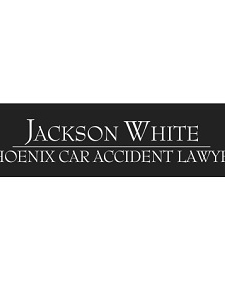 Legal Professional Chandler Car Accident Lawyer in Chandler AZ