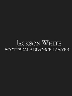 Scottsdale Divorce Lawyer