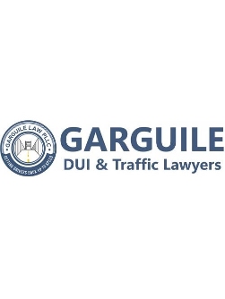 Legal Professional Garguile DUI & Traffic Lawyers in Tacoma WA