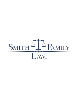 Legal Professional Smith Family Law, APC in San Diego CA