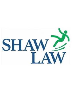Legal Professional Shaw Law in Noblesville IN