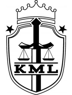Legal Professional King Military Law in San Diego CA