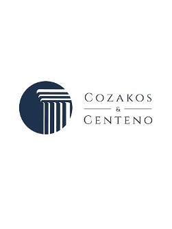 Legal Professional Cozakos & Centeno Law PLCC in Boise ID
