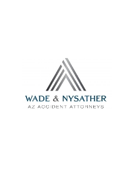 Legal Professional AZ Accident Injury Attorneys - Wade and Nysather in Mesa AZ