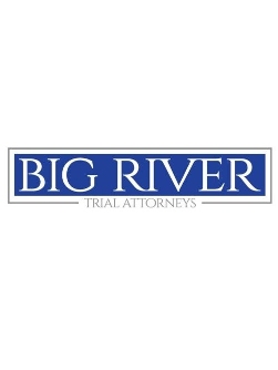 Legal Professional Big River Trial Attorneys in Baton Rouge LA