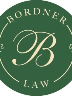 Legal Professional Bordner Law, PLLC in Cockeysville MD
