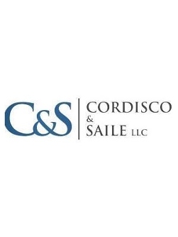 Legal Professional Cordisco & Saile LLC in Doylestown PA