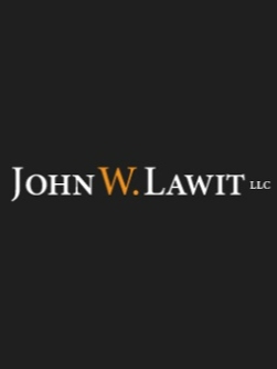 Legal Professional John W. Lawit, LLC in Irving TX