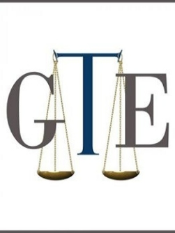 Legal Professional Law Offices Geoffrey T. Einhorn LLC in Wallingford CT