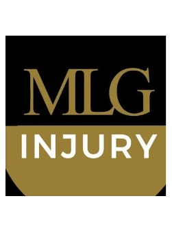 Legal Professional MLG Injury Law - Accident Injury Attorneys in Covington LA