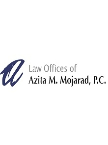 Legal Professional Law Offices of Azita M. Mojarad, P.C. in Chicago IL