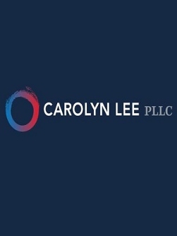 Carolyn Lee PLLC