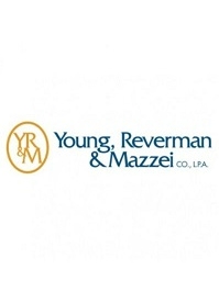 Legal Professional Young, Reverman & Mazzei in Cincinnati OH