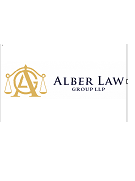 Legal Professional Alber Law Group, LLP in Commack NY